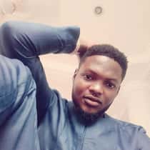 Tunji