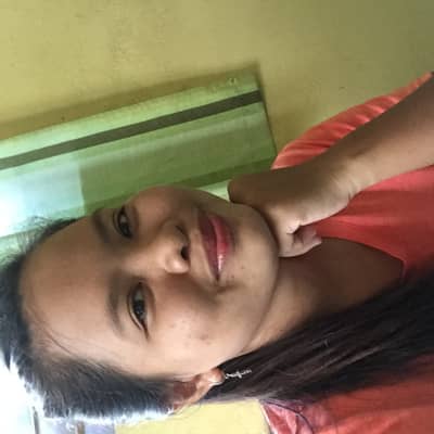 Lyn-Lyn