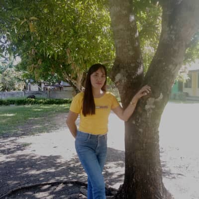 Ailene