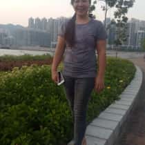 Miss Cel