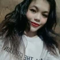 Loren