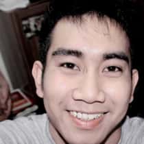 ANGGRIA