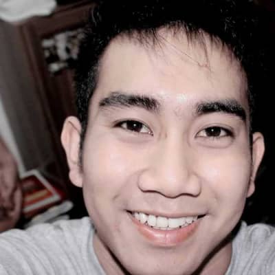 ANGGRIA