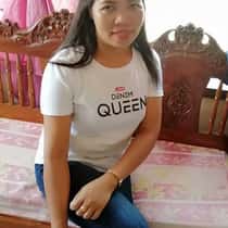 Helen lover