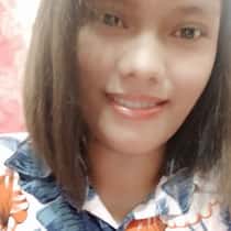 Donna