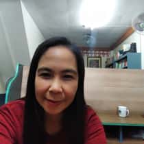 Bethchay
