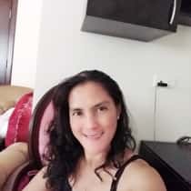 Mabhel