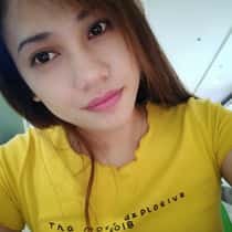 jheng