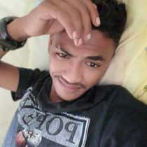syahril