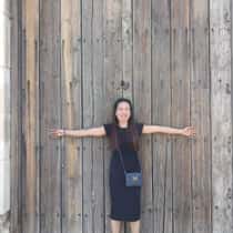 Celyn