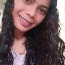 Jennifer G. Palada