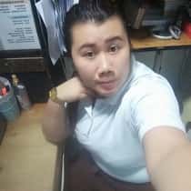 Liza126