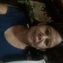 Adel