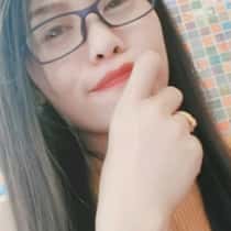 krung