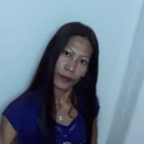 Nena