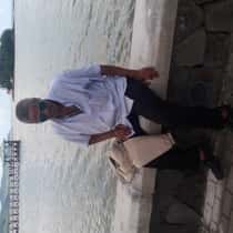 Noel Gerard
