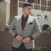 koke