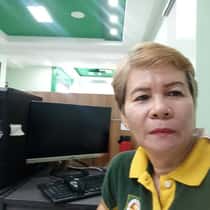 Tessie