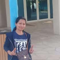 lhay