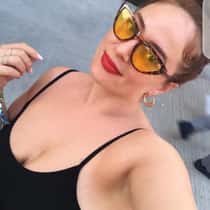 Isabee