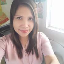 Melirose