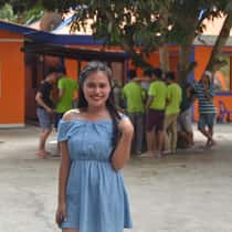 Zelle