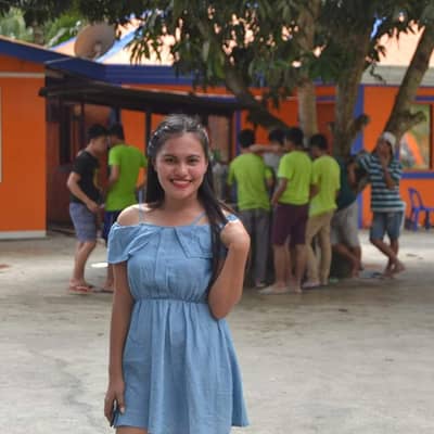 Zelle