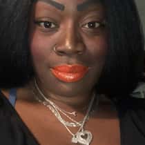 Tawana