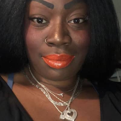 Tawana
