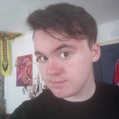Owen87
