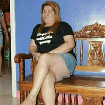 Hilda Cortes