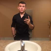 Michael