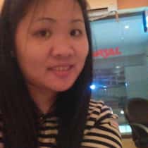 Niefen