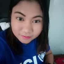 pogay