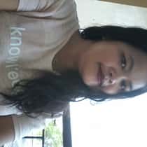 Marvi Tuquib