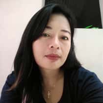 Karen antonio