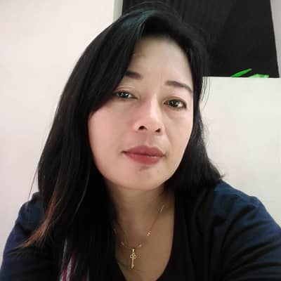 Karen antonio