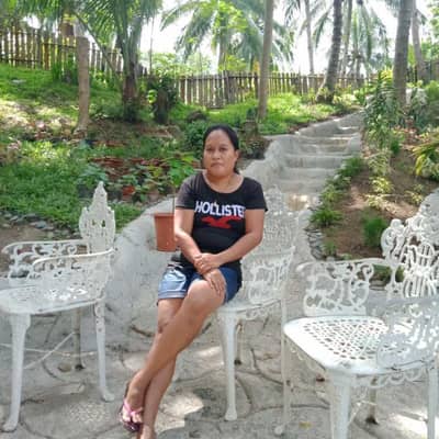chel37