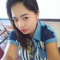 Lovely grace