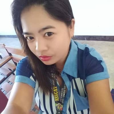 Lovely grace