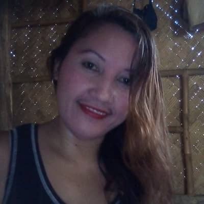 Donna apdon