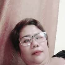 Gina