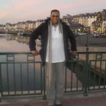 alain