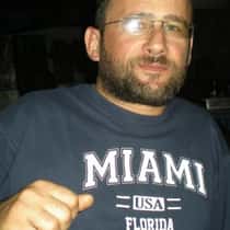 MARK FRANKLYN