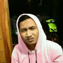 MarselL
