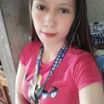 Christine