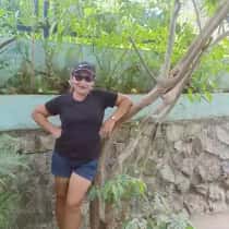 Ghin solmirano