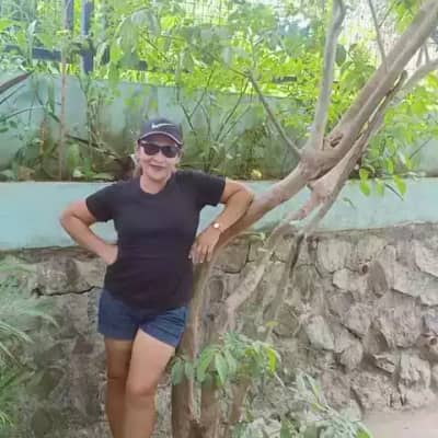 Ghin solmirano