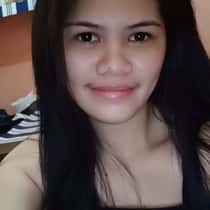 Jessa Mae