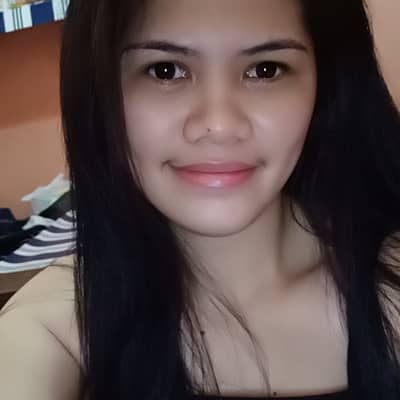 Jessa Mae